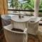 Romantic Beach Villas - General Luna