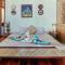 Romantic Beach Villas - General Luna