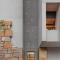 S.Bento Residences