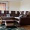 Privat BAJKA