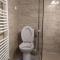 Privat BAJKA