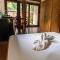 Romantic Beach Villas - General Luna