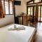 Romantic Beach Villas - General Luna