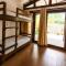 Romantic Beach Villas - General Luna