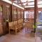 Romantic Beach Villas - General Luna