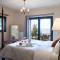 Avra Private Suites