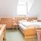 Hotel Garni Christl - Bad Griesbach
