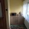 Privat BAJKA