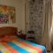 Hostal Rural Elosta