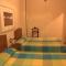 Hostal Rural Elosta