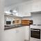 S203S - The Loft by Darling Harbour