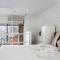 S203S - The Loft by Darling Harbour