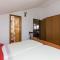Apartments Kisic
