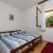 Apartments Kisic