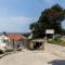 Apartments Kisic