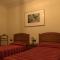 Hostal Rural Elosta