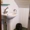 Guest house Likani 2017