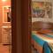 Hostal Rural Elosta - Lekunberri