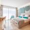 Grupotel Molins Grupotel Molins