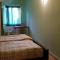 Guest house Likani 2017