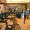 Hostal Real Aranjuez