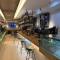 Hostal Real Aranjuez