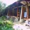Romantic Beach Villas - General Luna