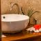 Romantic Beach Villas - General Luna