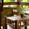 Romantic Beach Villas - General Luna