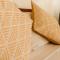 Romantic Beach Villas - General Luna
