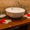 Romantic Beach Villas - General Luna