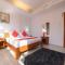 Mirage Hotel