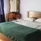 Guest house Likani 2017