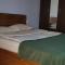 Guest house Likani 2017