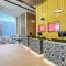 ibis Bangkok Sukhumvit 24