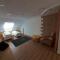 Apartment City Metzingen - 罗伊特林根