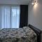 Residence Mimose - ايراكليا ماري