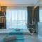 Efe Hotel Efe Hotel