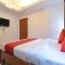 Mirage Hotel