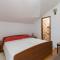 Apartments Kisic