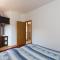 Apartments Kisic