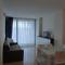Residence Mimose - ايراكليا ماري