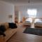 Apartment City Metzingen - 罗伊特林根