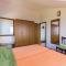 Apartments Kisic