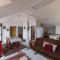Apartments Kisic