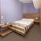 Lviv Central Jam Hotel