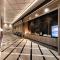 ibis Bangkok Sukhumvit 24