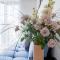 Charming & Cozy Ambiente Apartments