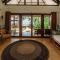 Romantic Beach Villas - General Luna