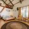 Romantic Beach Villas - General Luna
